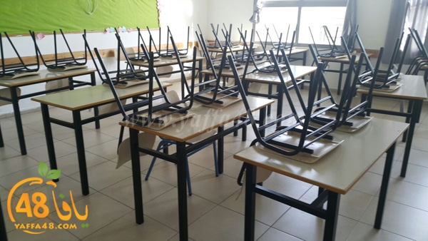 mdares idrab3 (1).JPG